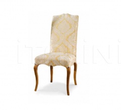 Стул 85101 Стул 85101 фабрика Modenese Gastone