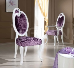 Стул 85073/85006 Стул 85073/85006 фабрика Modenese Gastone