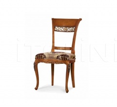 Стул 85076 Стул 85076 фабрика Modenese Gastone