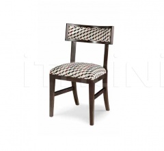 Стул 85117 Стул 85117 фабрика Modenese Gastone