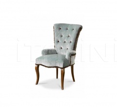 Стул 85063 Стул 85063 фабрика Modenese Gastone