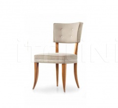 Стул 85095 Стул 85095 фабрика Modenese Gastone