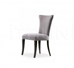 Стул 85088 Стул 85088 фабрика Modenese Gastone
