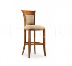 Барный стул 85170 Барный стул 85170 фабрика Modenese Gastone