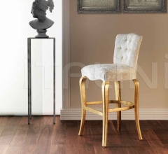 Барный стул 85183 Барный стул 85183 фабрика Modenese Gastone