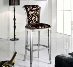 Барный стул 85165 Барный стул 85165 фабрика Modenese Gastone