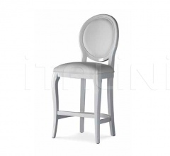 Барный стул 85184 Барный стул 85184 фабрика Modenese Gastone