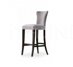 Барный стул 85172 Барный стул 85172 фабрика Modenese Gastone