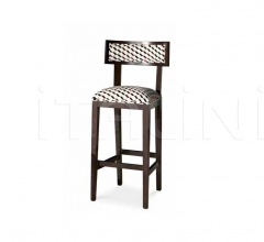 Барный стул 85176 Барный стул 85176 фабрика Modenese Gastone