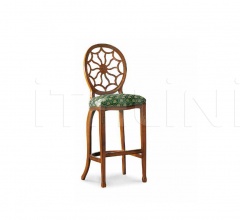 Барный стул 85177 Барный стул 85177 фабрика Modenese Gastone