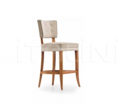 Барный стул 85173 Барный стул 85173 фабрика Modenese Gastone