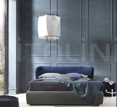 Кровать Corolle Box Кровать Corolle Box фабрика Bolzan Letti