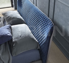 Кровать Corolle Box Кровать Corolle Box фабрика Bolzan Letti