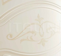 Итальянские Спальни - Шкаф Perla фабрика Ferretti & Ferretti