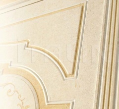 Итальянские Спальни - Шкаф Ambra фабрика Ferretti & Ferretti