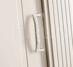 Итальянские Спальни - Шкаф Pitti Итальянские Спальни - Шкаф Pitti фабрика Ferretti & Ferretti