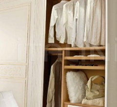 Итальянские Спальни - Шкаф Pitti Итальянские Спальни - Шкаф Pitti фабрика Ferretti & Ferretti