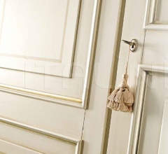 Итальянские Спальни - Шкаф Tiziano фабрика Ferretti & Ferretti