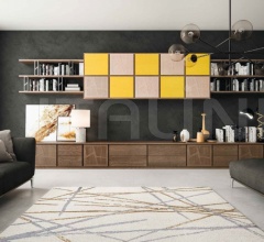 Композиция COMPOSIZIONE 110 фабрика Ferretti & Ferretti