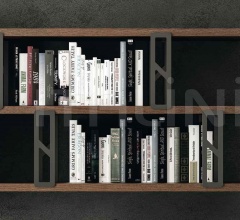 Композиция COMPOSIZIONE 110 фабрика Ferretti & Ferretti