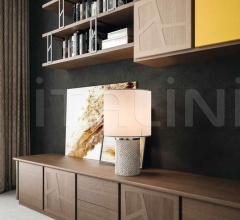 Композиция COMPOSIZIONE 110 фабрика Ferretti & Ferretti