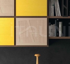 Композиция COMPOSIZIONE 110 фабрика Ferretti & Ferretti