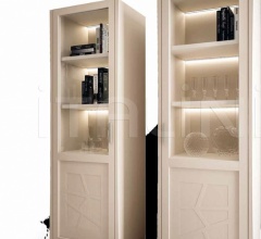 Витрина VT1MOLZ Витрина VT1MOLZ фабрика Ferretti & Ferretti