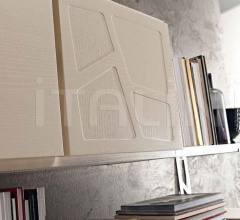 Композиция COMPOSIZIONE 120 фабрика Ferretti & Ferretti