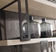 Композиция COMPOSIZIONE 120 фабрика Ferretti & Ferretti