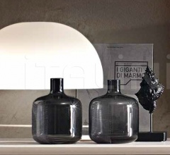 Композиция COMPOSIZIONE 120 фабрика Ferretti & Ferretti