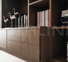 Композиция COMPOSIZIONE 130 фабрика Ferretti & Ferretti