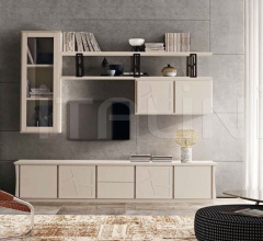 Композиция COMPOSIZIONE 140 фабрика Ferretti & Ferretti