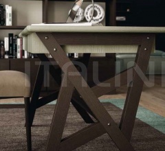 Композиция COMPOSIZIONE 150 фабрика Ferretti & Ferretti