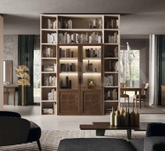 Композиция COMPOSIZIONE 160 фабрика Ferretti & Ferretti