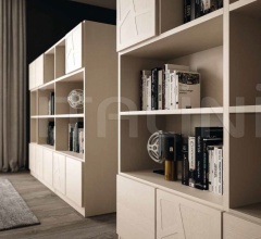 Композиция COMPOSIZIONE 160 фабрика Ferretti & Ferretti