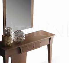 Консоль CONMOL Консоль CONMOL фабрика Ferretti & Ferretti