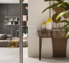 Консоль CONMOL Консоль CONMOL фабрика Ferretti & Ferretti