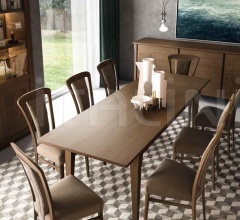 Стул SEMOL Стул SEMOL фабрика Ferretti & Ferretti