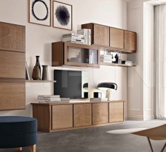 Композиция COMPOSIZIONE 180 фабрика Ferretti & Ferretti