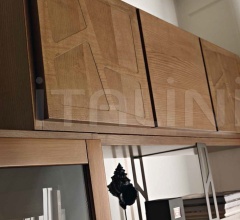 Композиция COMPOSIZIONE 180 фабрика Ferretti & Ferretti