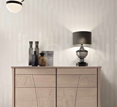 Буфет CR2MOLZ Буфет CR2MOLZ фабрика Ferretti & Ferretti