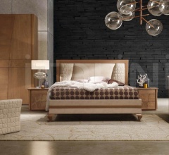 Композиция COMPOSIZIONE 330 Композиция COMPOSIZIONE 330 фабрика Ferretti & Ferretti