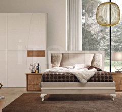 Композиция COMPOSIZIONE 340 Композиция COMPOSIZIONE 340 фабрика Ferretti & Ferretti