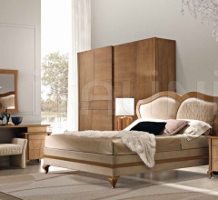Композиция COMPOSIZIONE 370 Композиция COMPOSIZIONE 370 фабрика Ferretti & Ferretti
