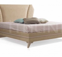 Кровать L3MONC Кровать L3MONC фабрика Ferretti & Ferretti