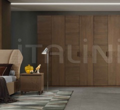 Тумбочка CDDMON Тумбочка CDDMON фабрика Ferretti & Ferretti