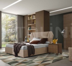 Шкаф ARBMON6 Шкаф ARBMON6 фабрика Ferretti & Ferretti