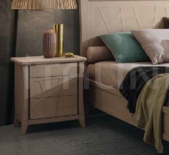 Тумбочка CDMONC Тумбочка CDMONC фабрика Ferretti & Ferretti