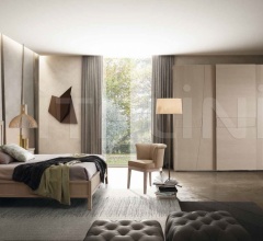 Тумбочка CDMONC Тумбочка CDMONC фабрика Ferretti & Ferretti