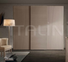 Шкаф ARMON3 фабрика Ferretti & Ferretti